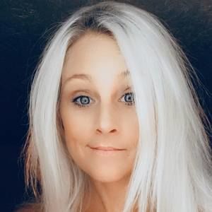 Meet your Posher, Rhonda